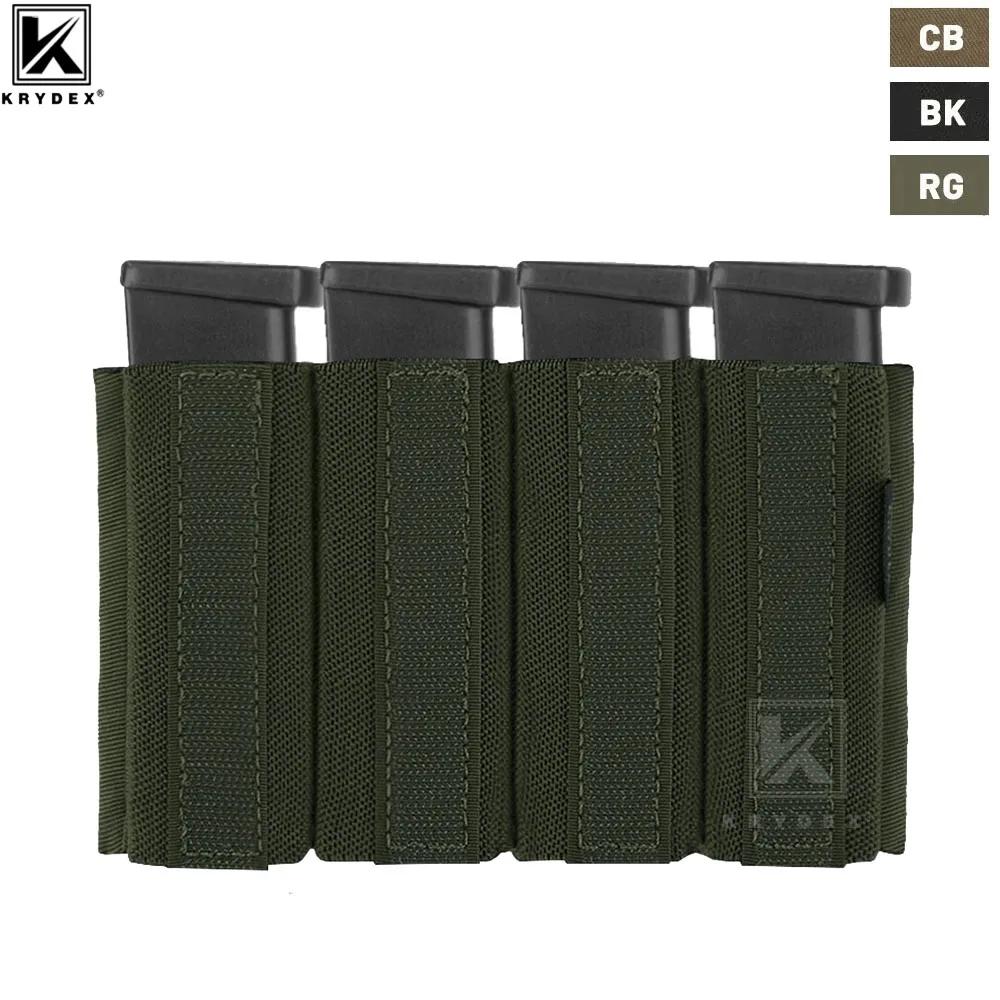 KRYDEX   źâ  Ŀġ, ź  1911 źâ ġ Ŀġ, MK3 MK4 üƮ ׼